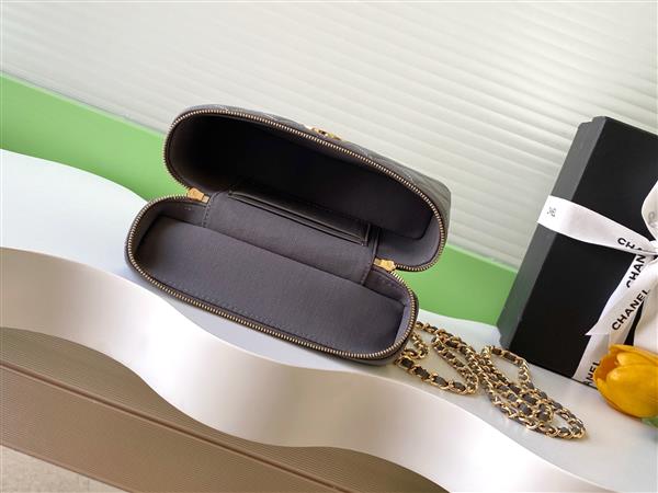 2026131214519398 560